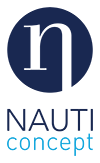 Logo Nauticoncept